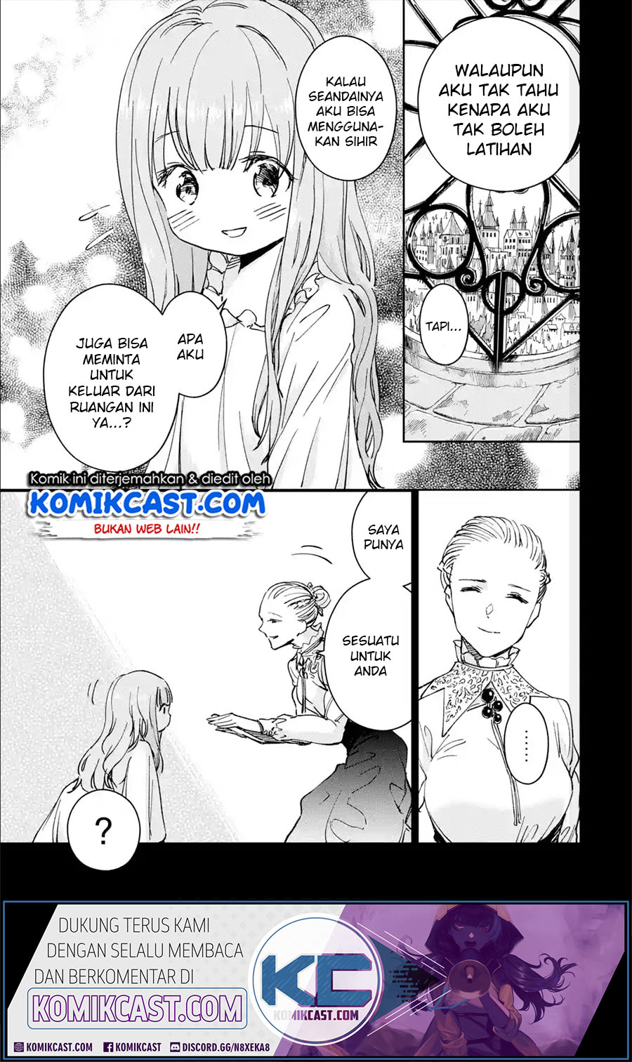 Halaman 5 dari 10