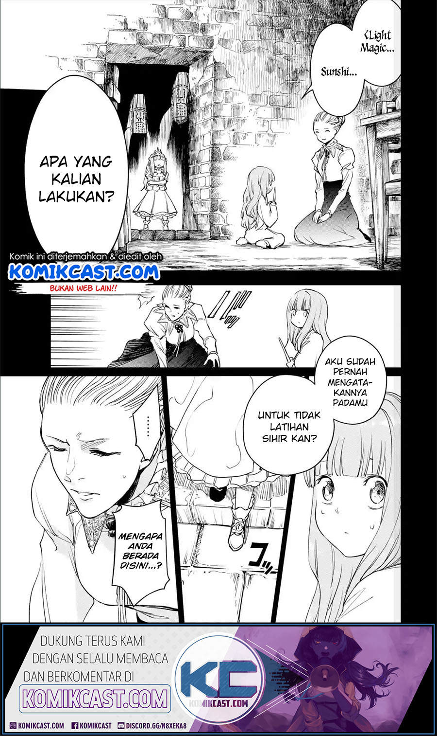 Halaman 9 dari 10