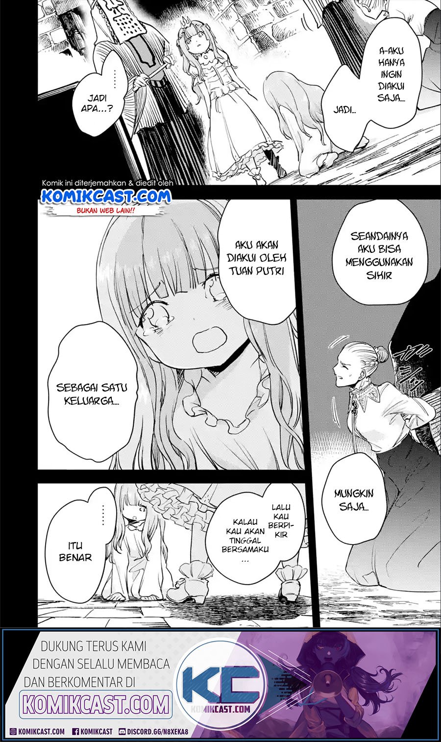 Halaman 2 dari 11