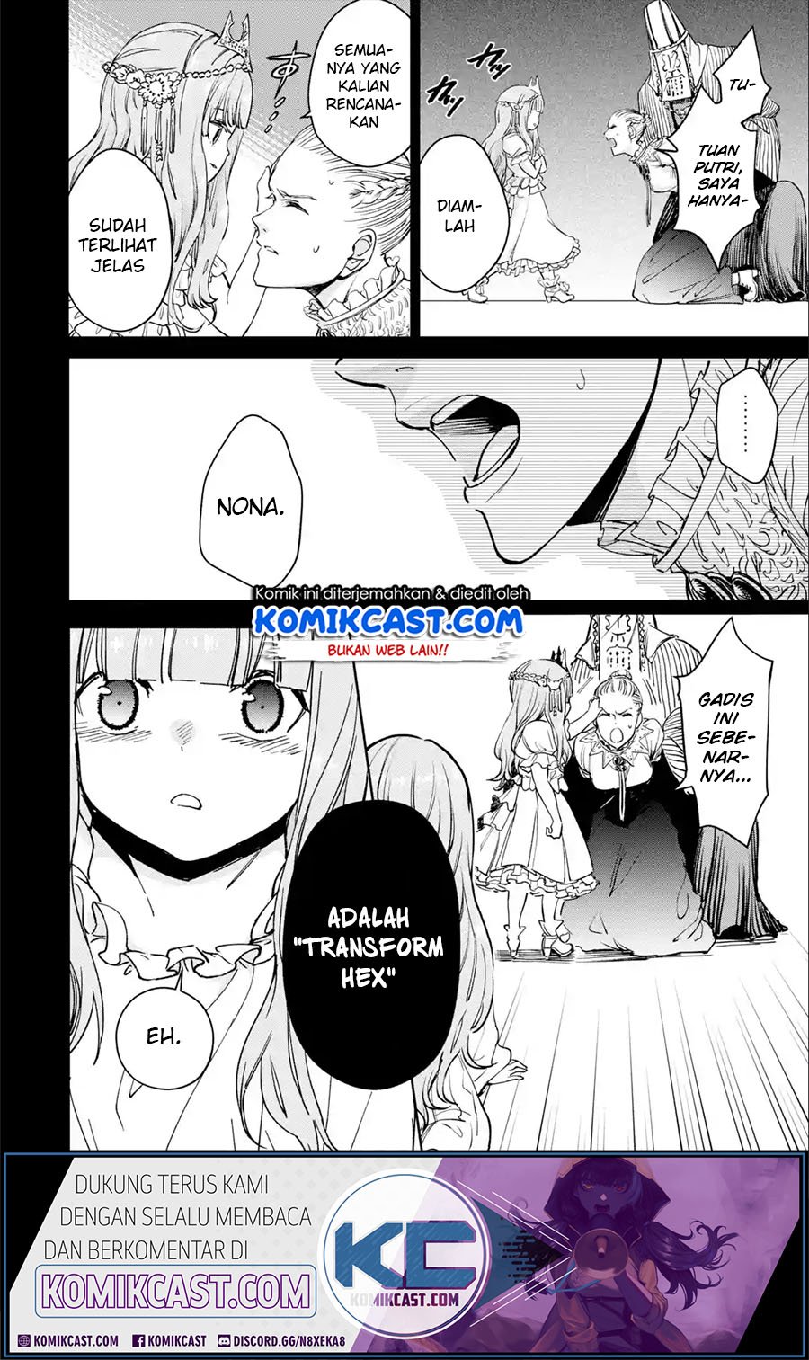 Halaman 4 dari 11