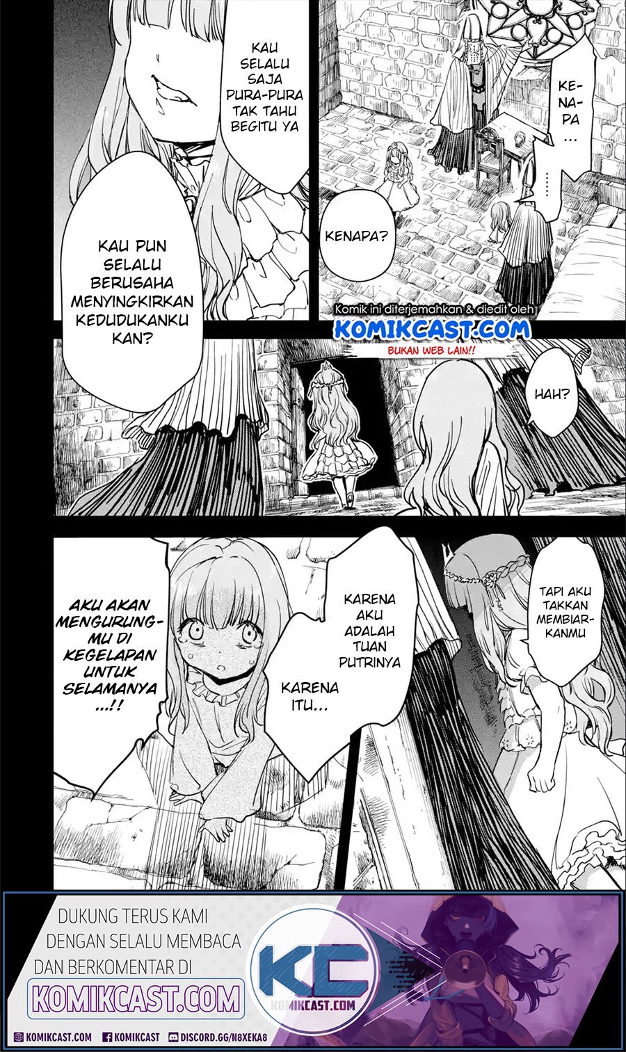 Halaman 8 dari 11
