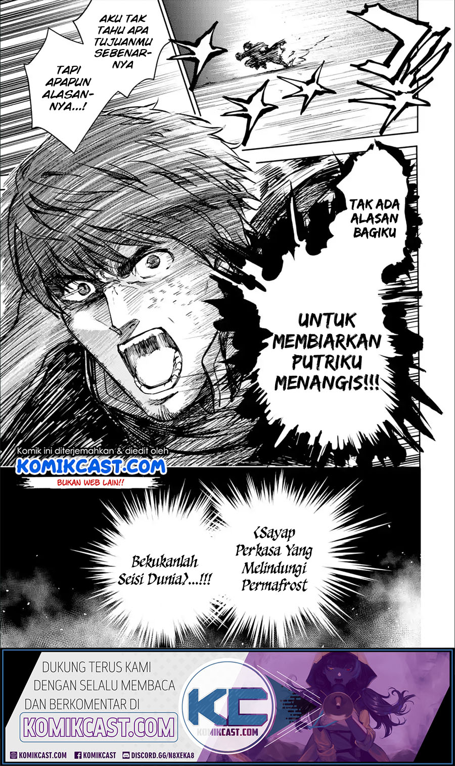Halaman 6 dari 10