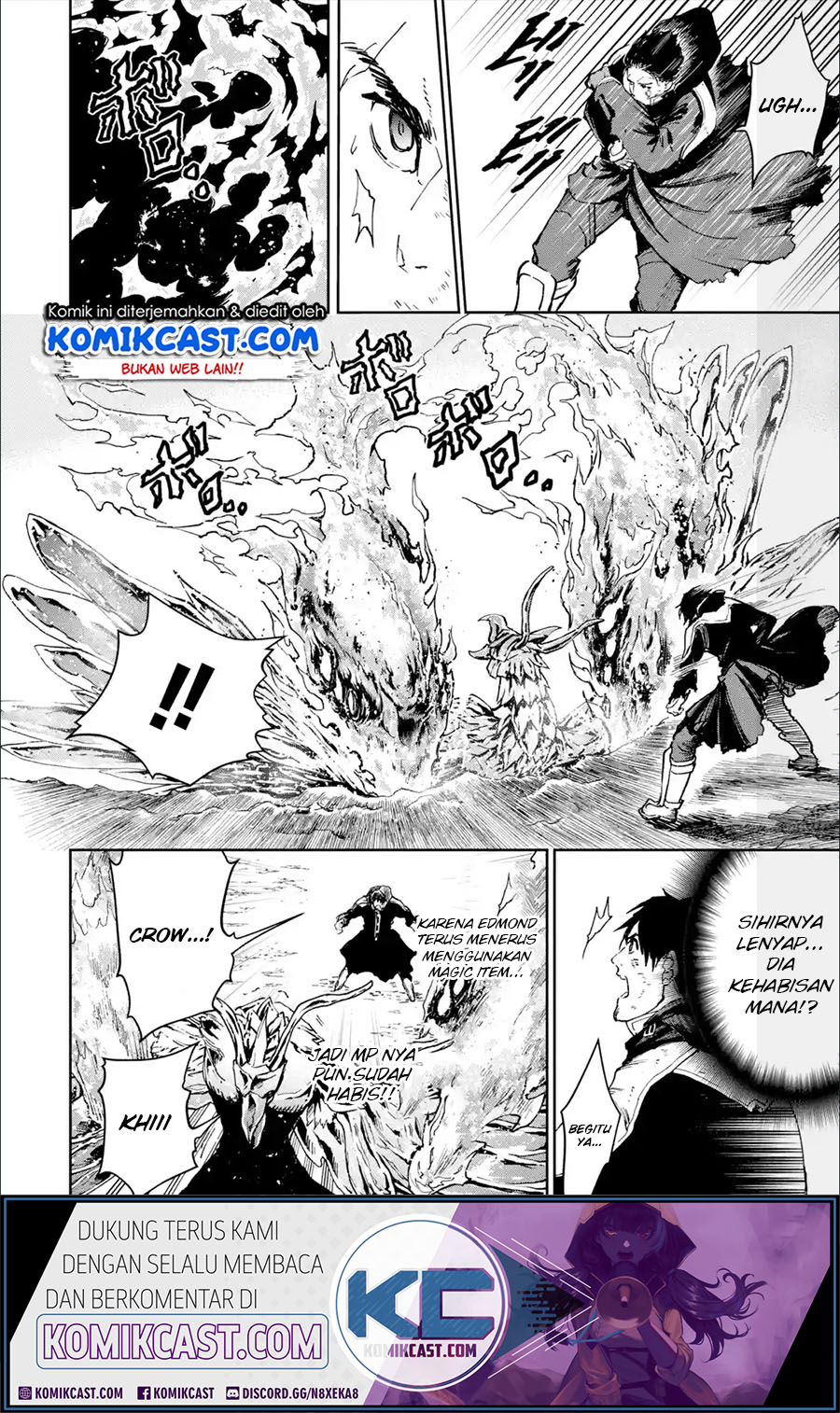 Halaman 1 dari 11