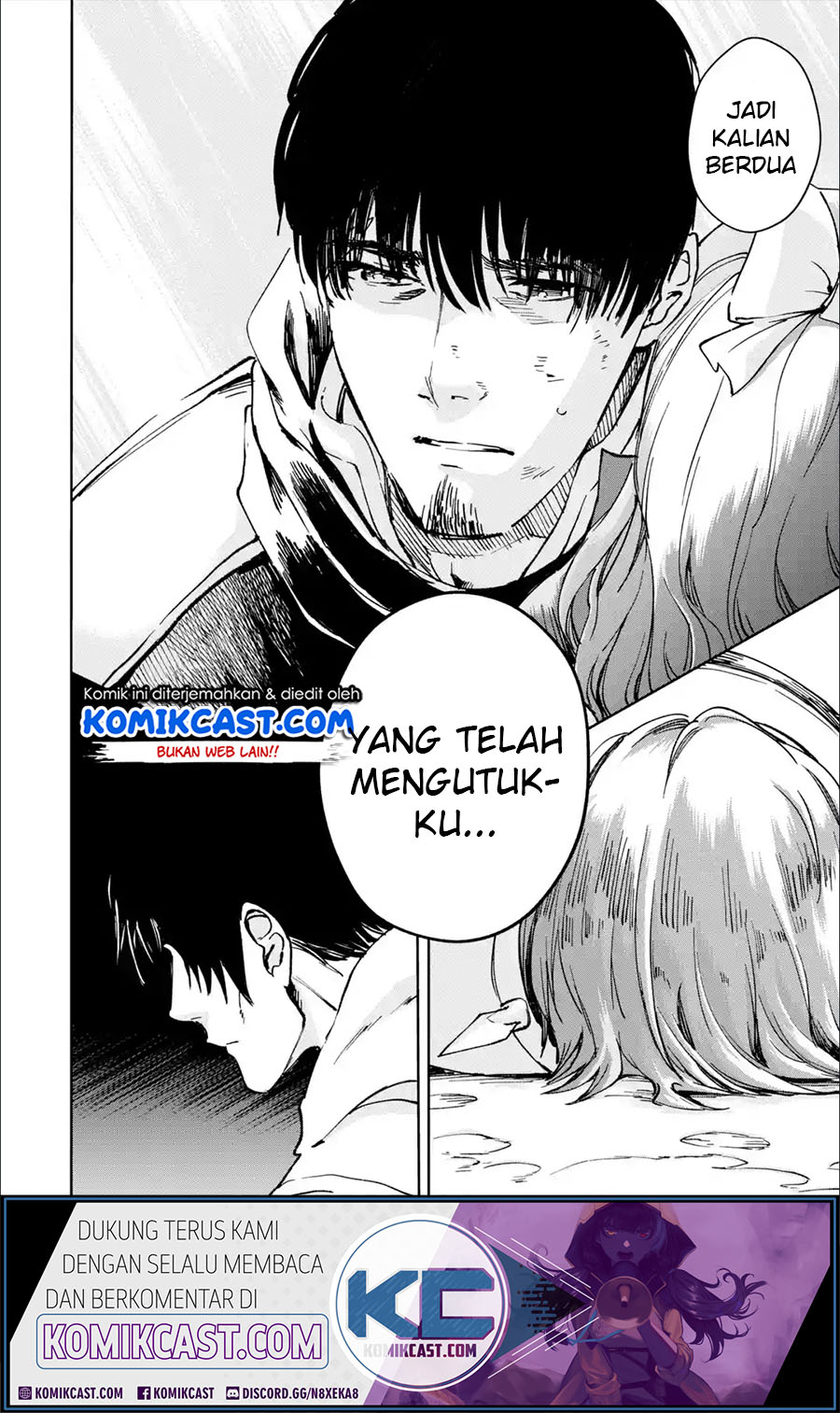 Halaman 11 dari 11