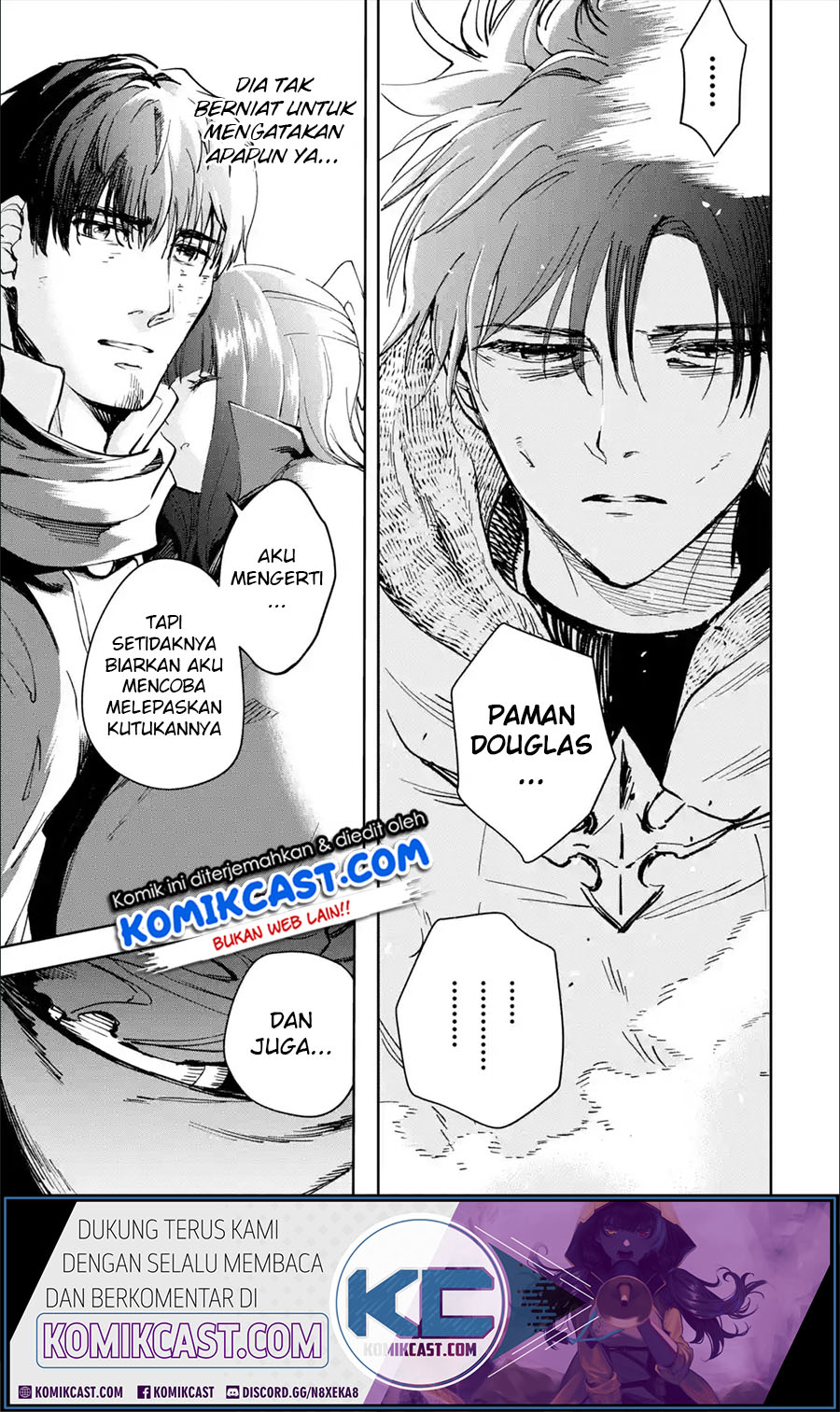 Halaman 4 dari 12