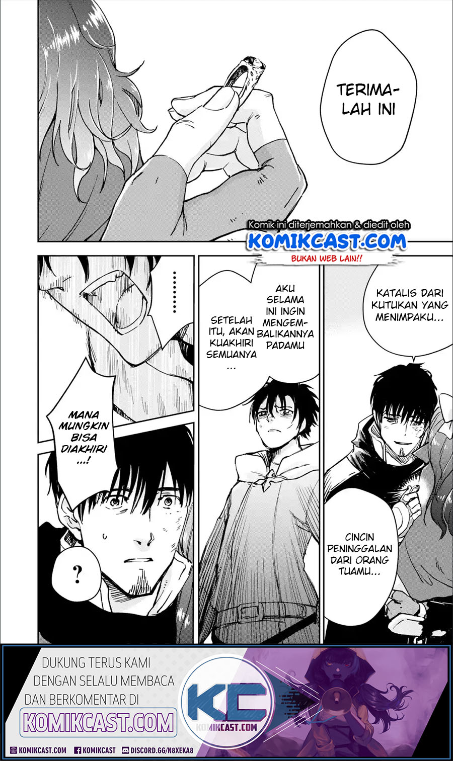Halaman 5 dari 12