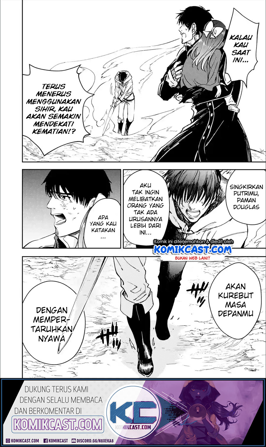 Halaman 7 dari 12
