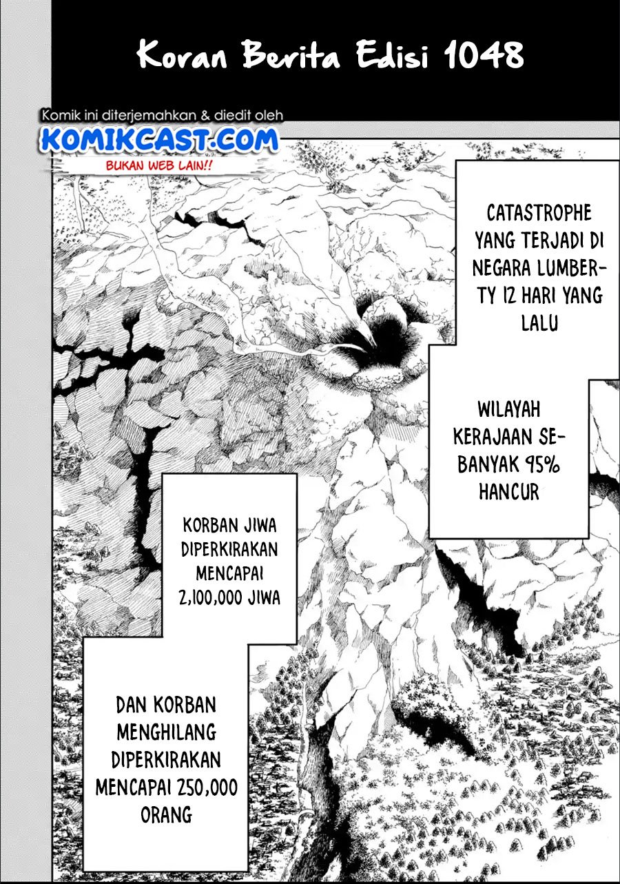 Halaman 7 dari 11