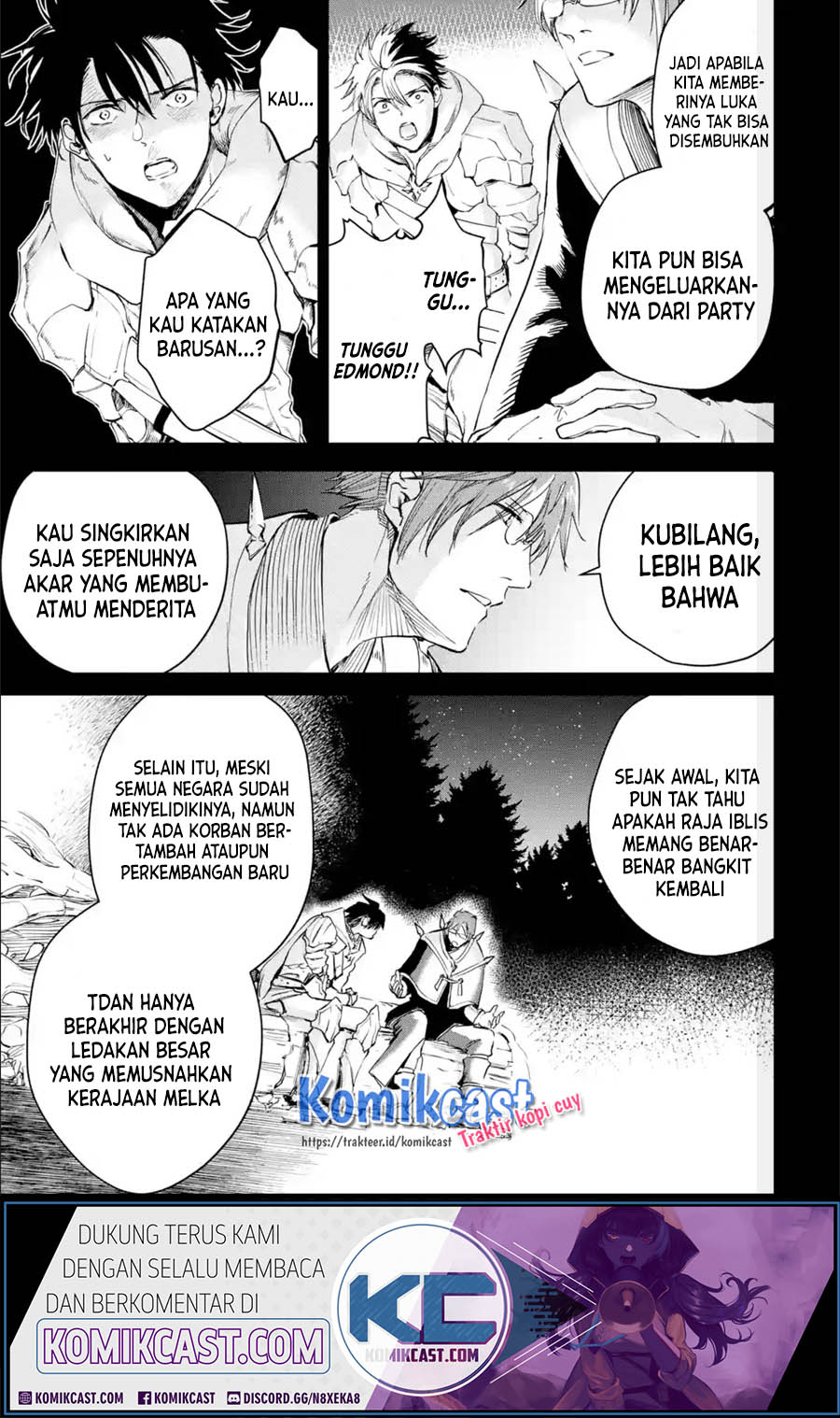 Halaman 11 dari 19