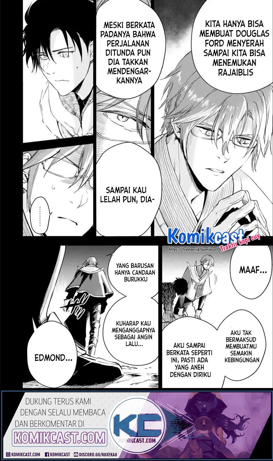 Halaman 12 dari 19