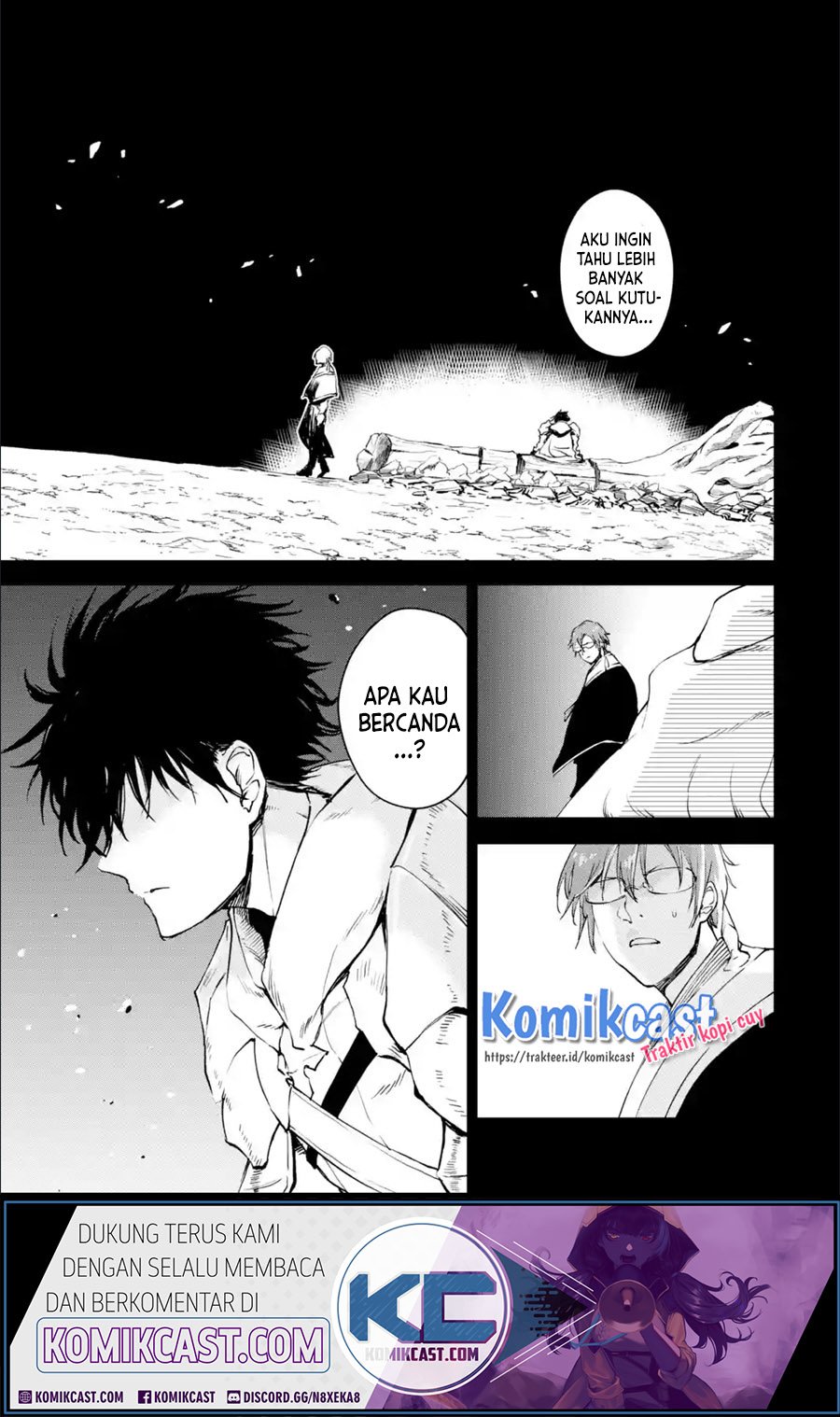 Halaman 13 dari 19