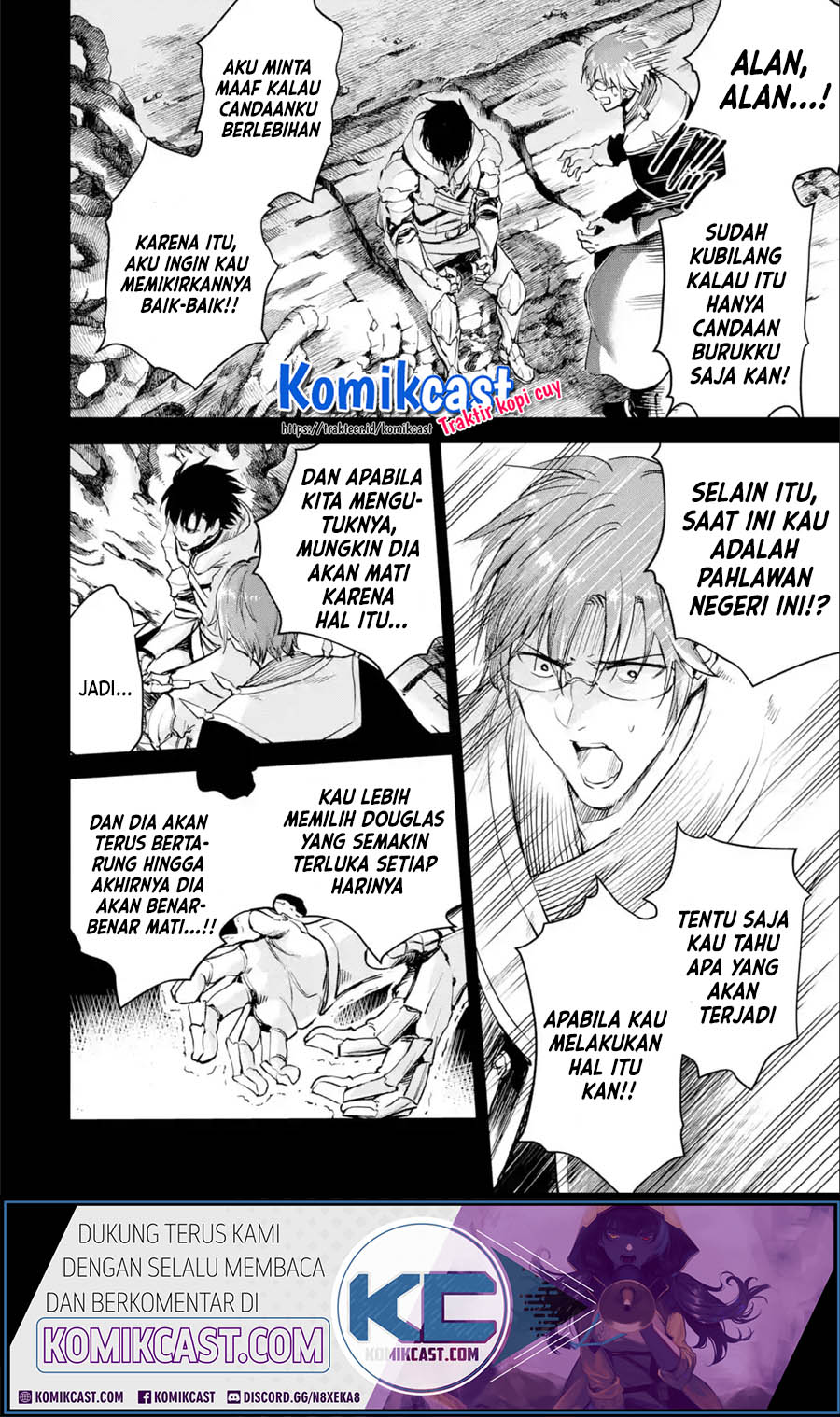Halaman 14 dari 19