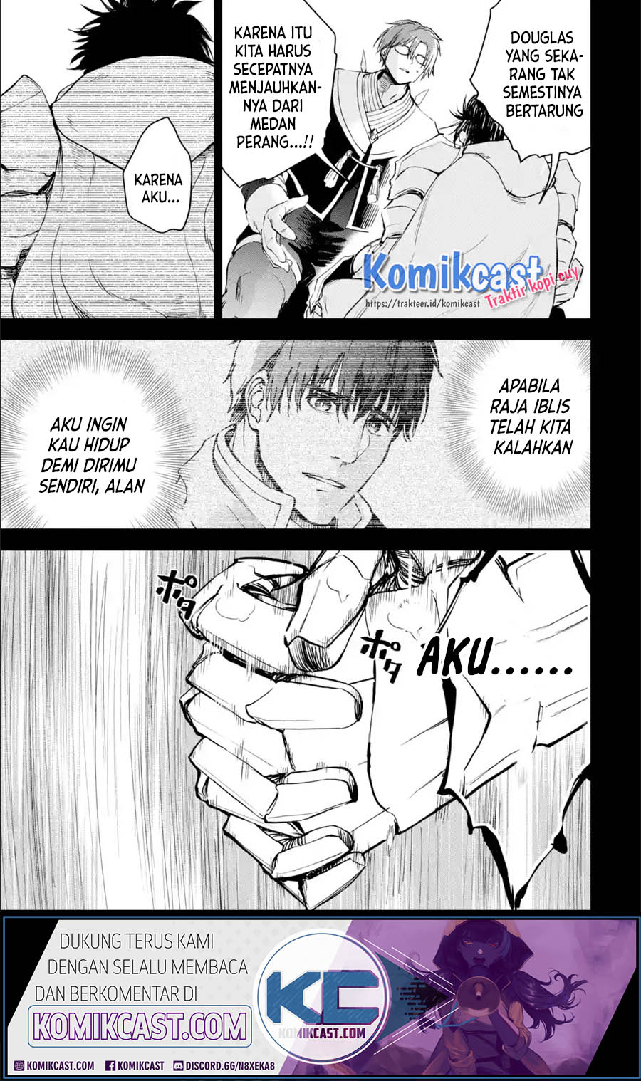 Halaman 15 dari 19