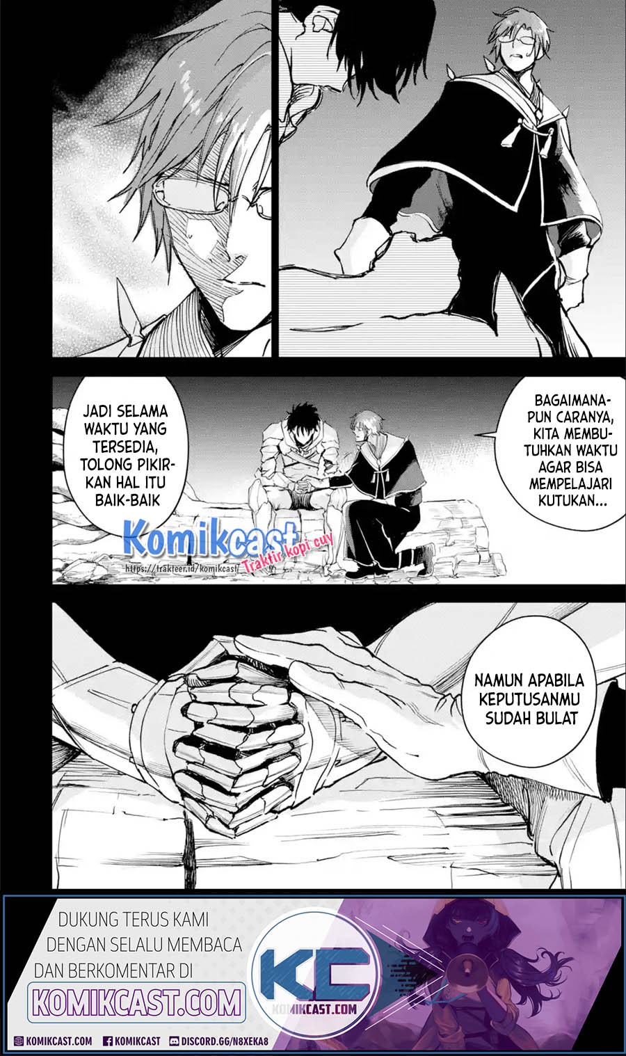 Halaman 17 dari 19