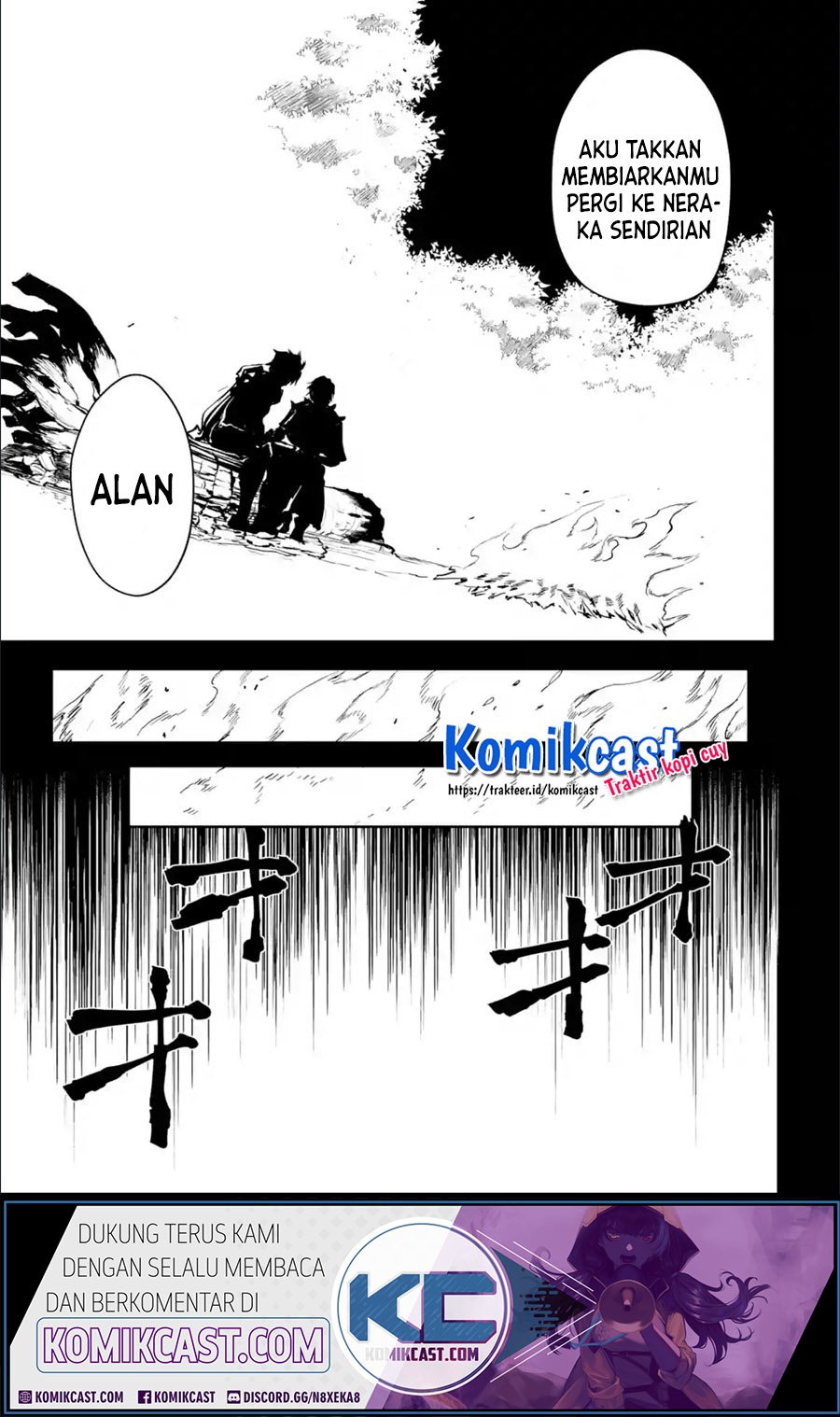 Halaman 18 dari 19