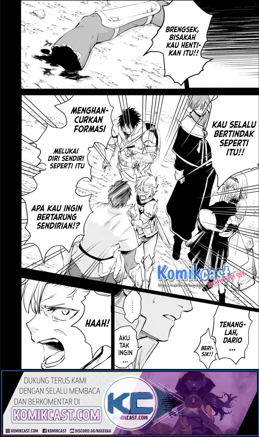 Halaman 4 dari 19
