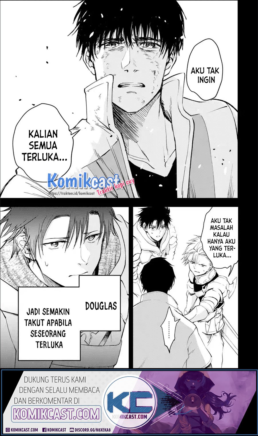 Halaman 5 dari 19