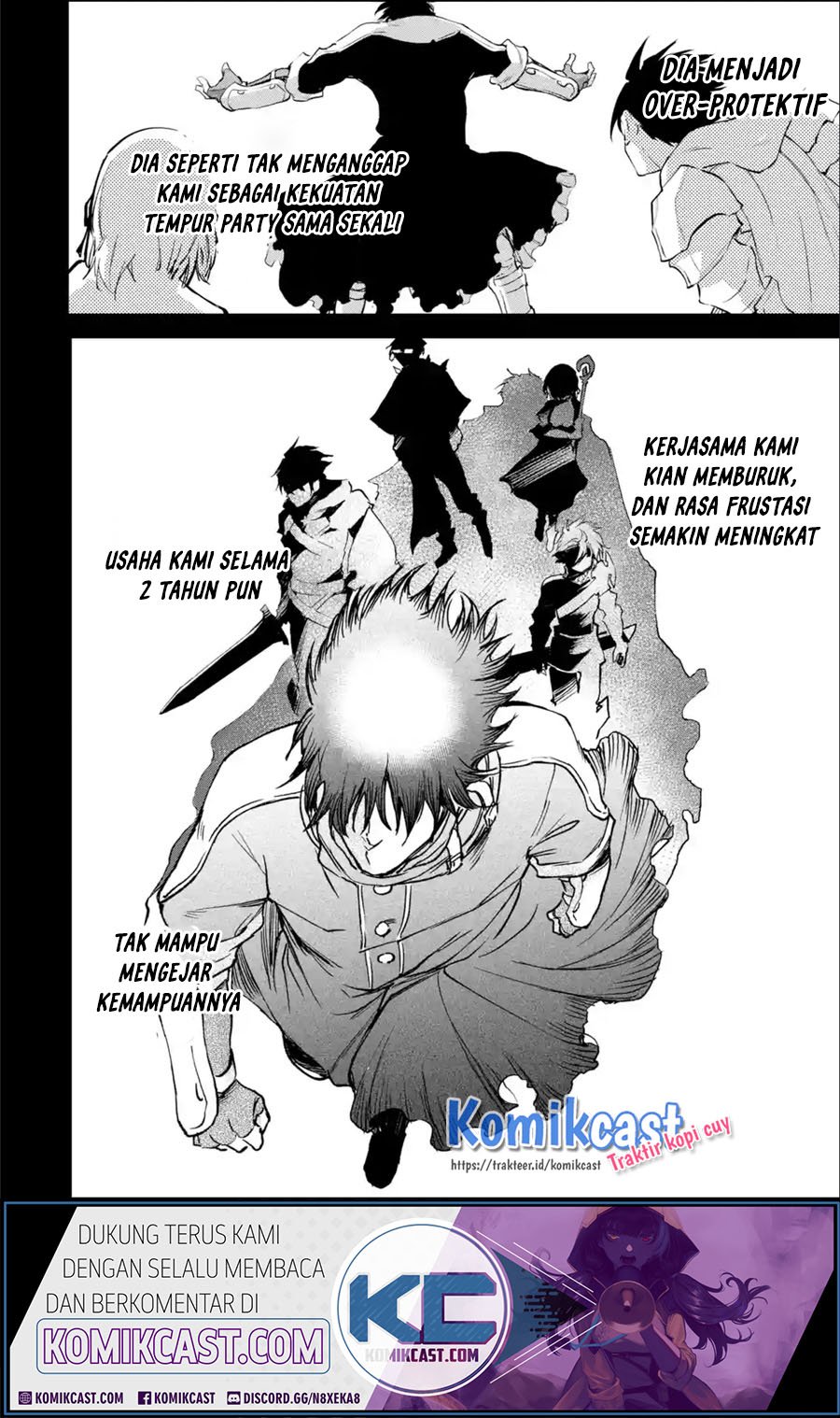 Halaman 6 dari 19