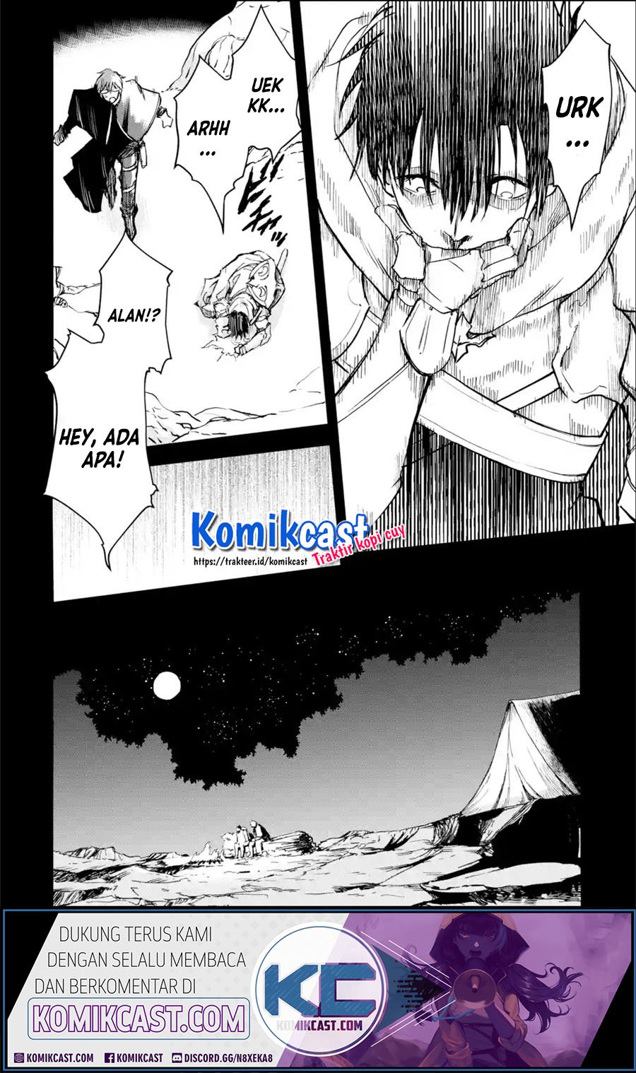 Halaman 8 dari 19