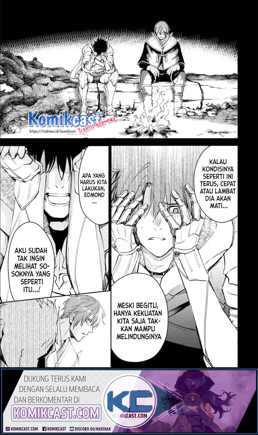 Halaman 9 dari 19