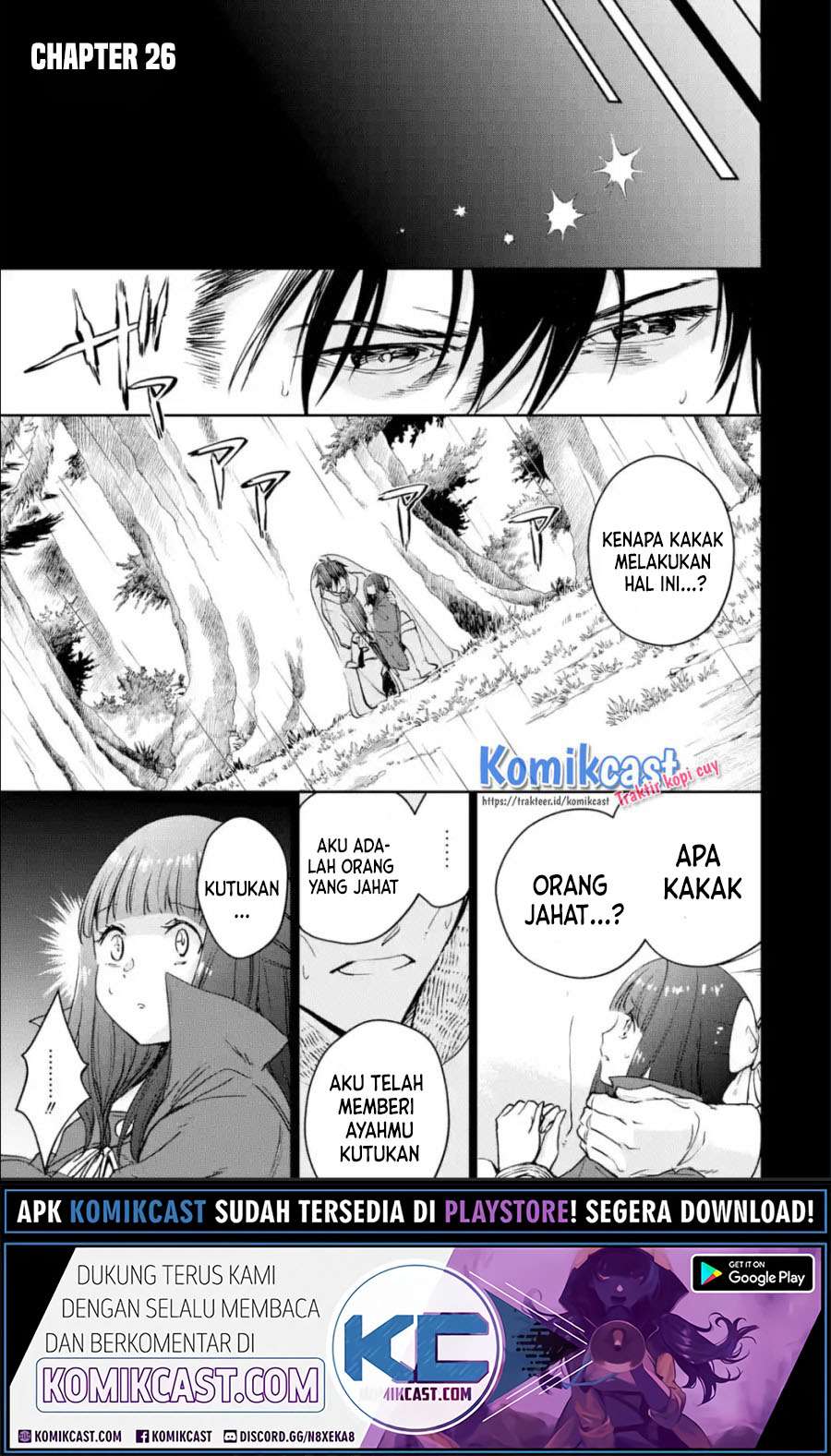 Halaman 2 dari 20