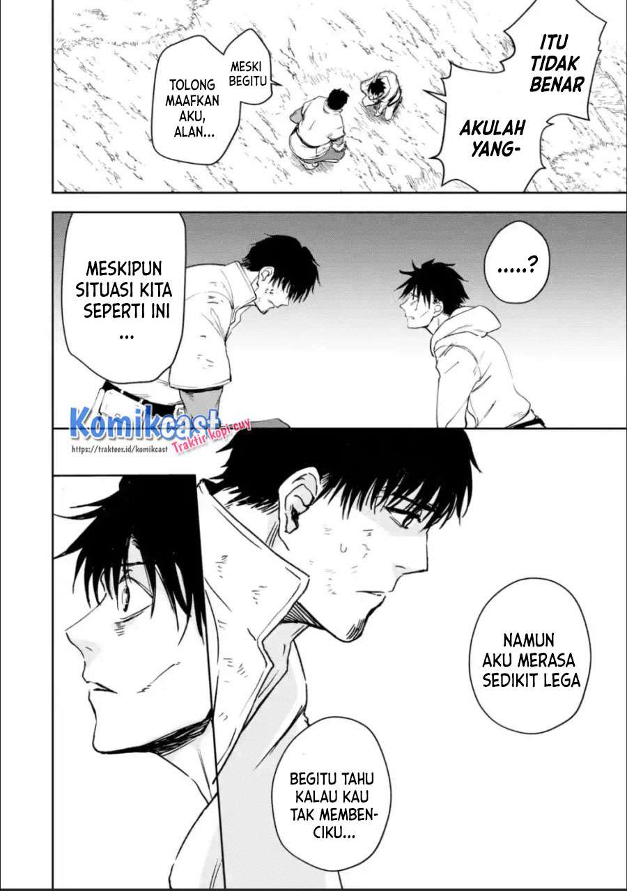 Halaman 13 dari 20