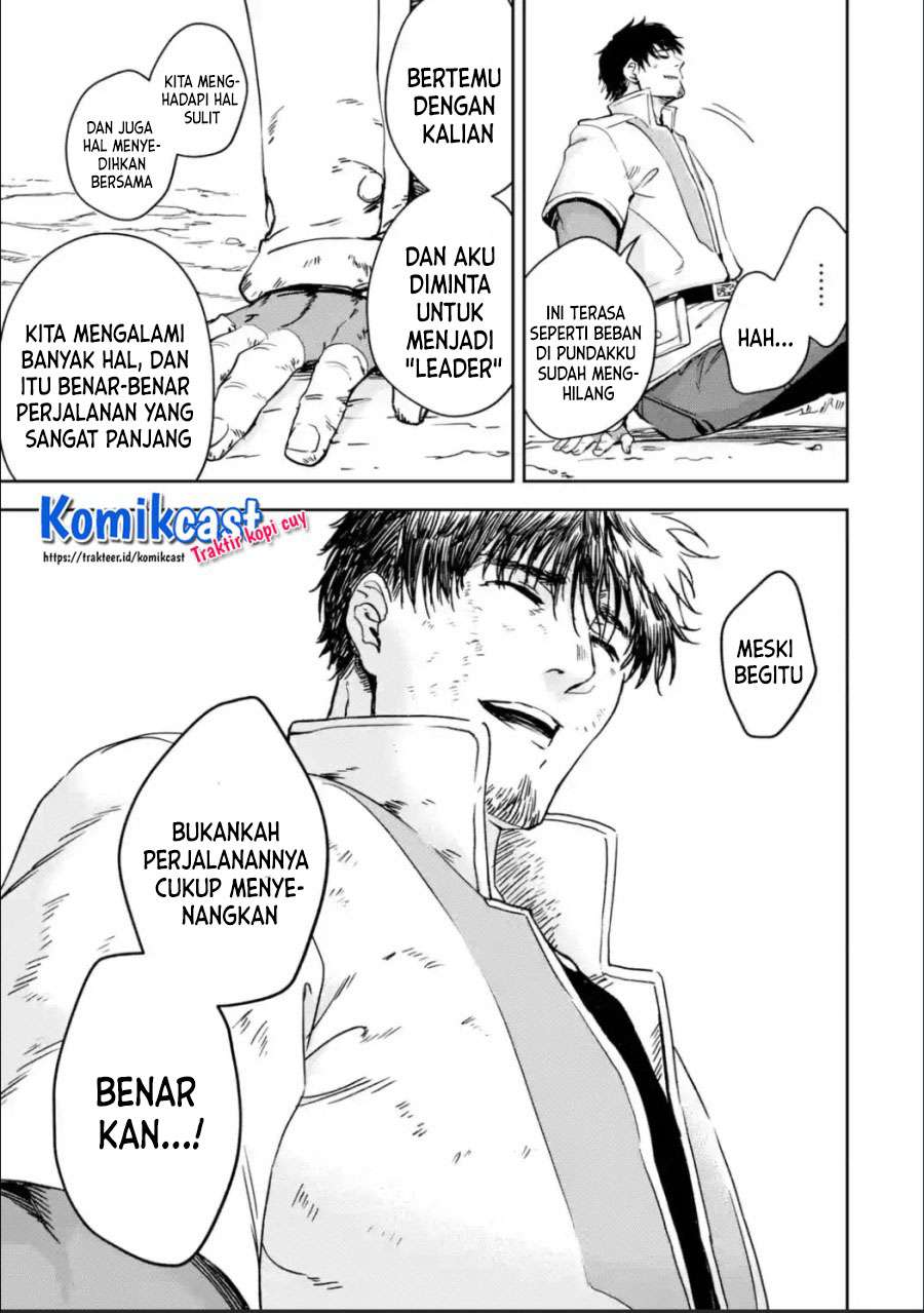 Halaman 16 dari 20