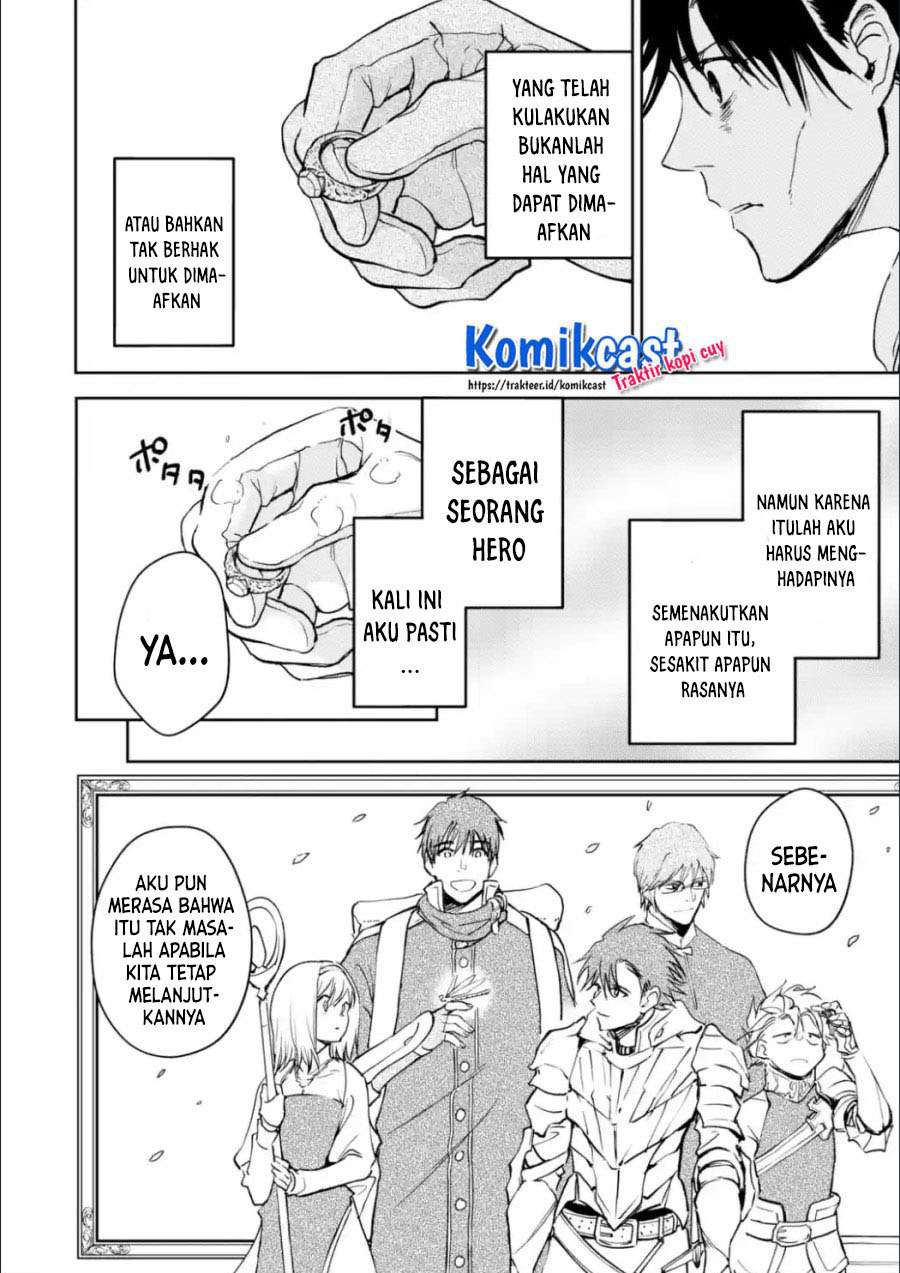 Halaman 17 dari 20