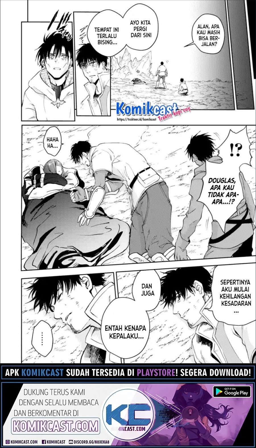 Halaman 2 dari 18