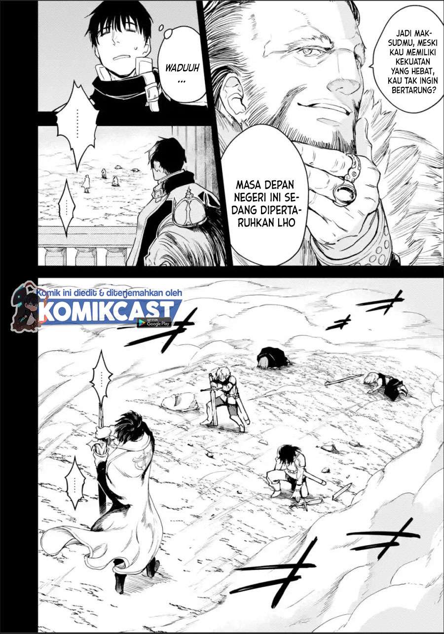 Halaman 5 dari 14