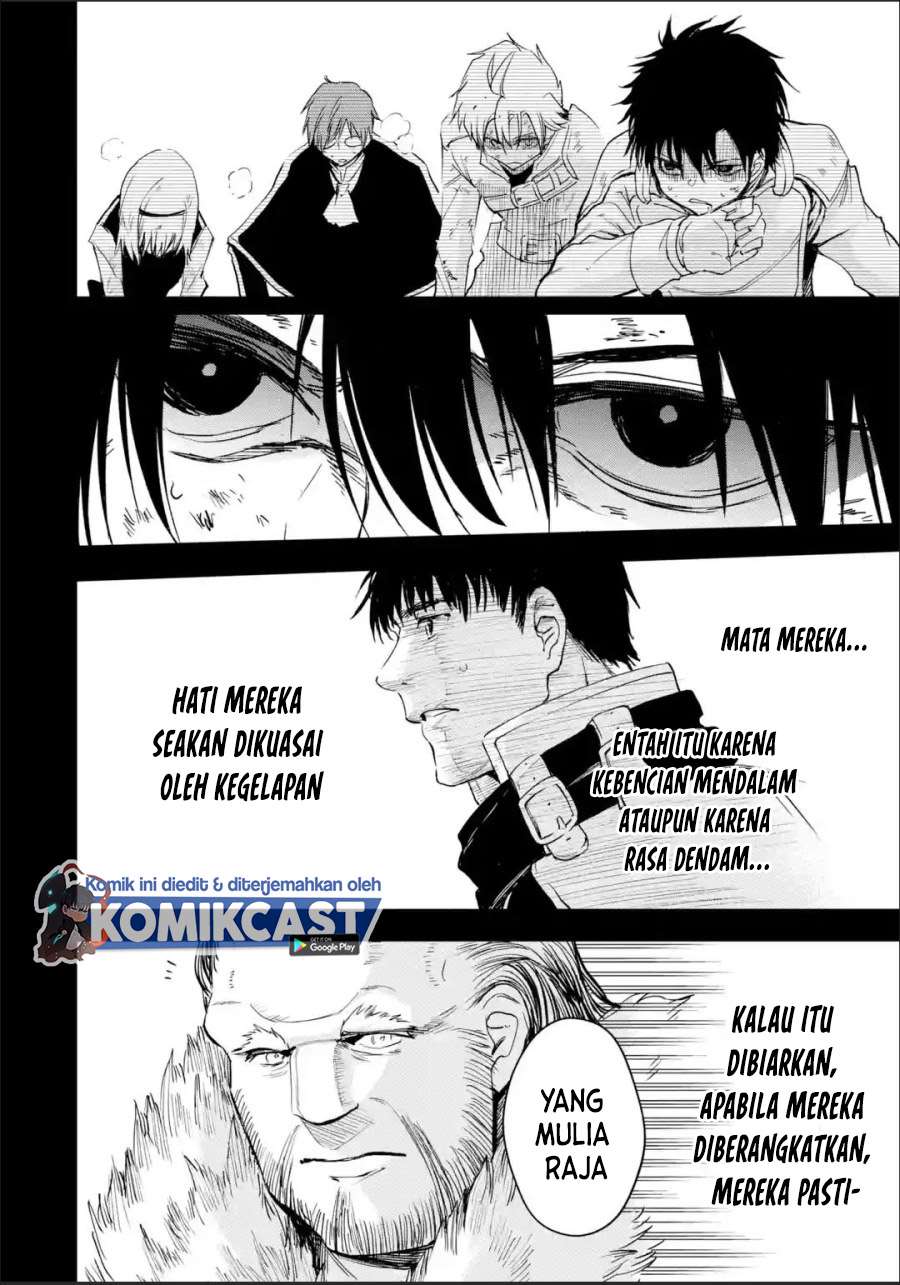 Halaman 7 dari 14