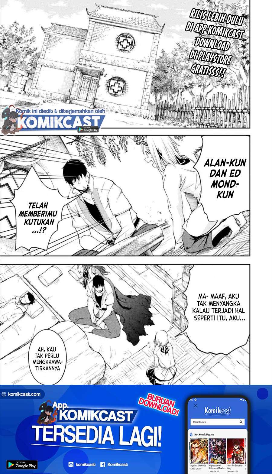 Halaman 2 dari 21