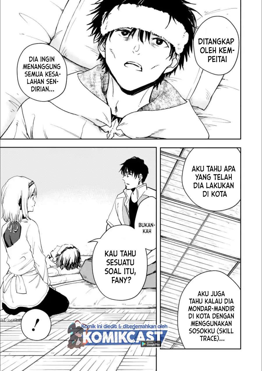 Halaman 4 dari 21