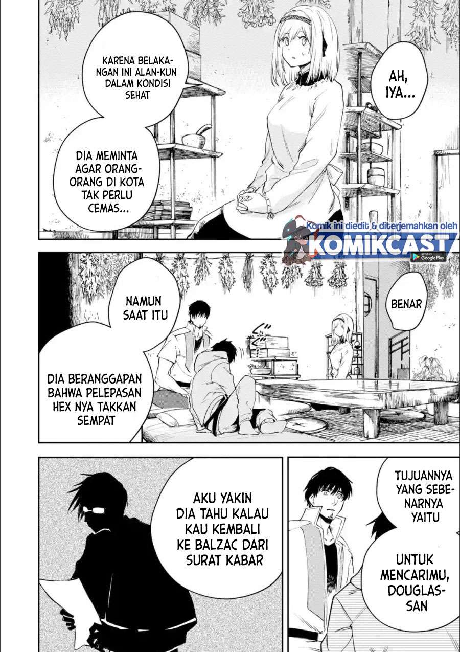 Halaman 5 dari 21