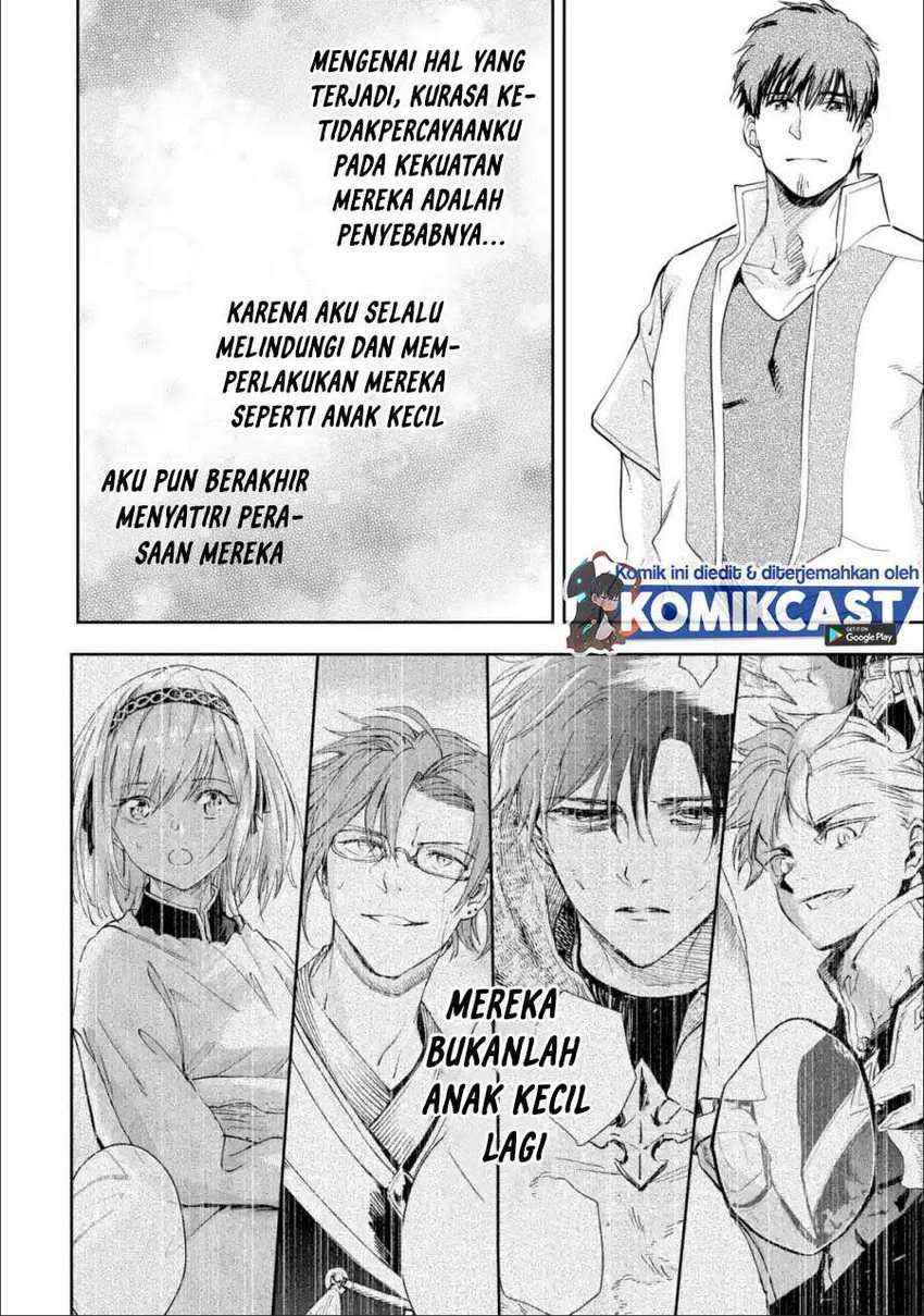 Halaman 7 dari 16