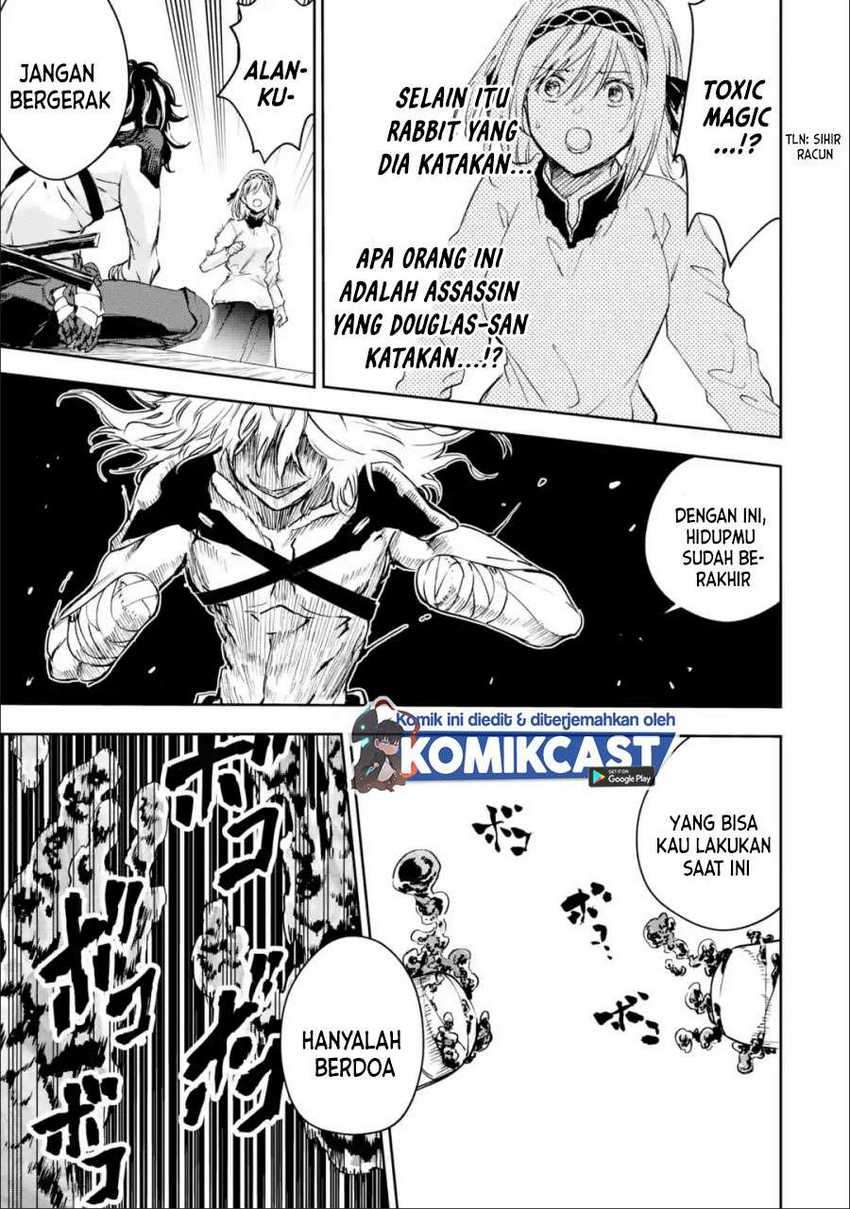 Halaman 17 dari 20