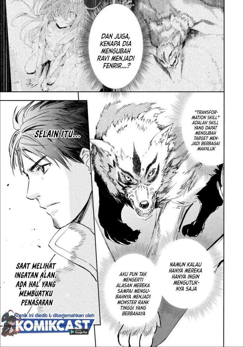 Halaman 9 dari 20