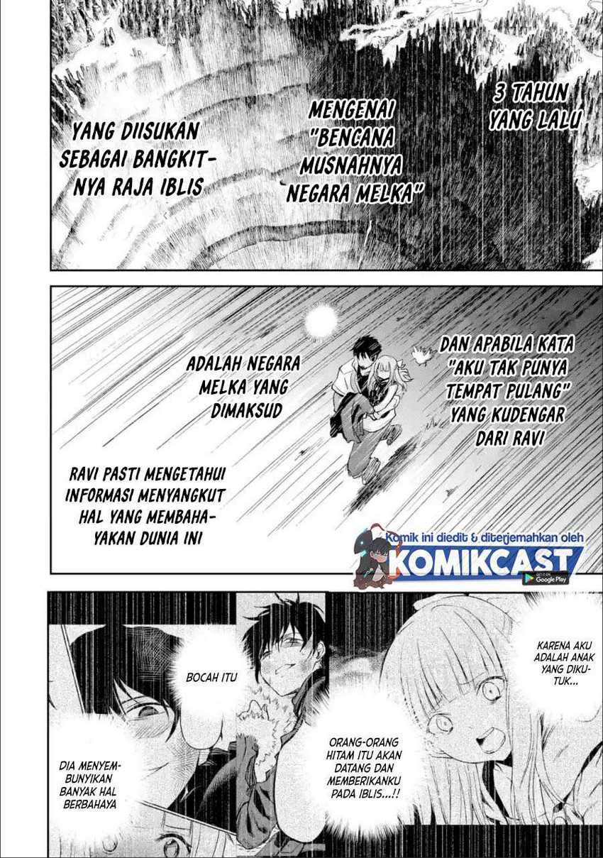 Halaman 10 dari 20