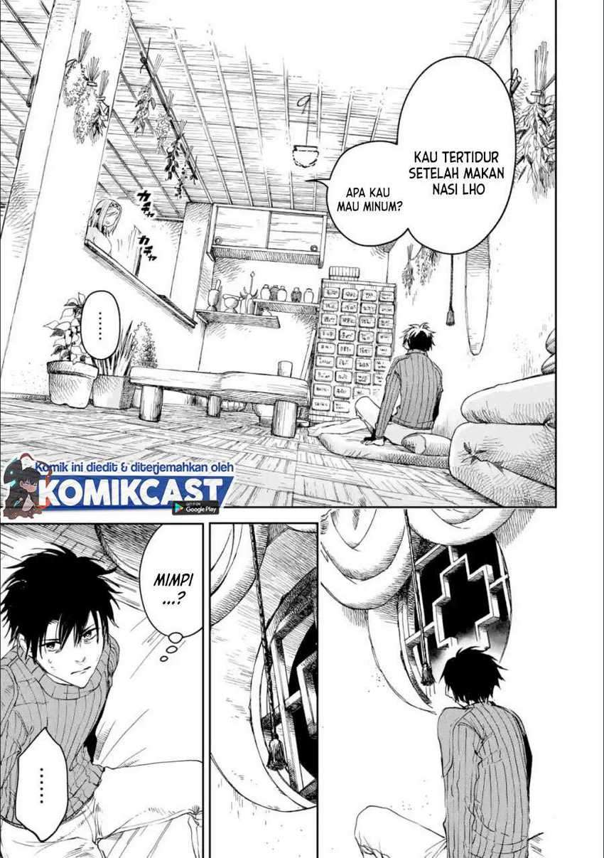 Halaman 4 dari 19