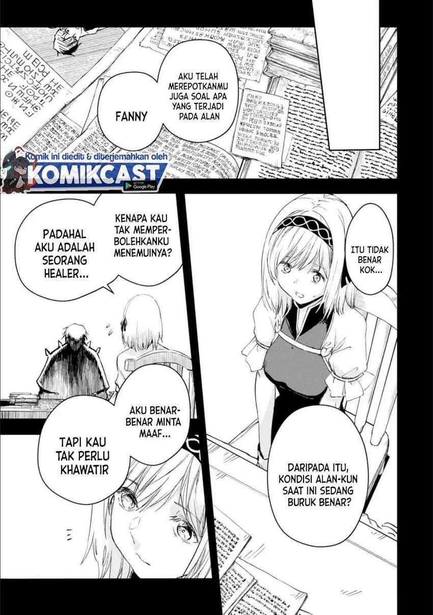 Halaman 6 dari 19