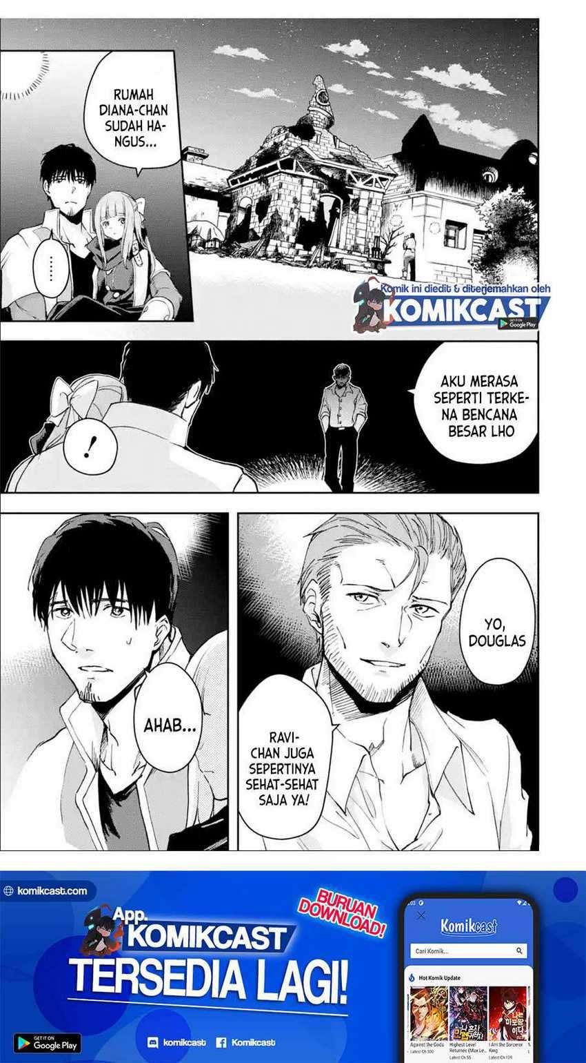 Halaman 2 dari 23