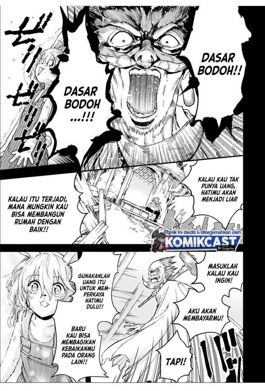 Halaman 11 dari 25