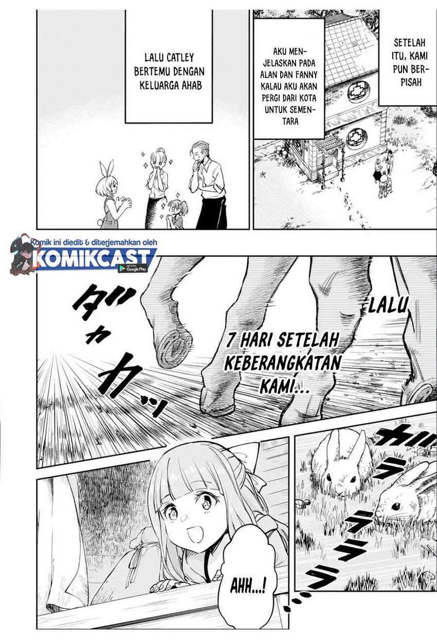 Halaman 18 dari 25