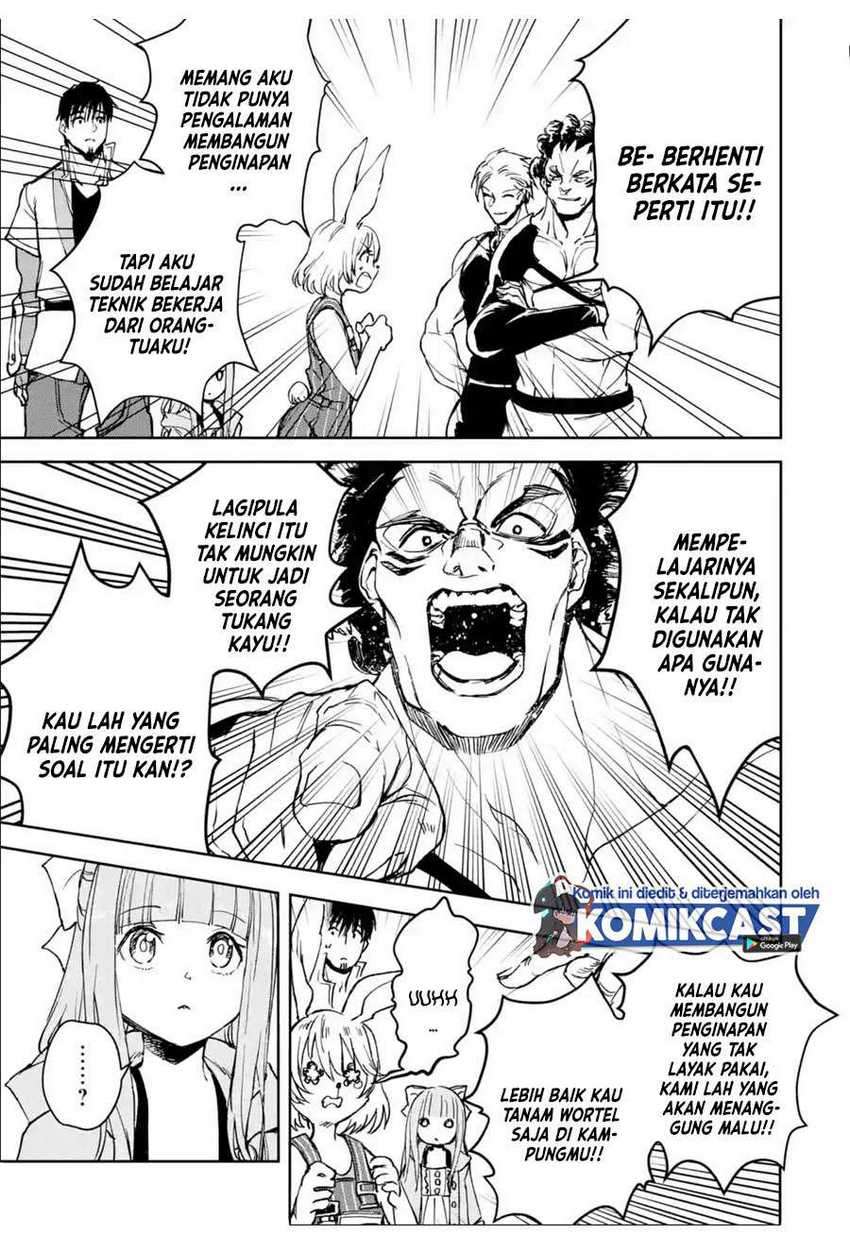 Halaman 3 dari 25