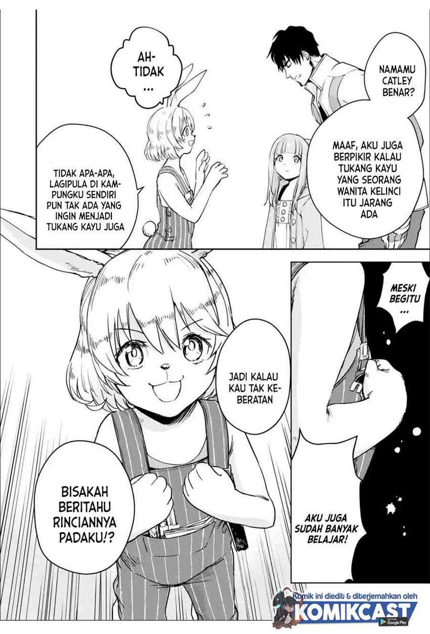 Halaman 6 dari 25