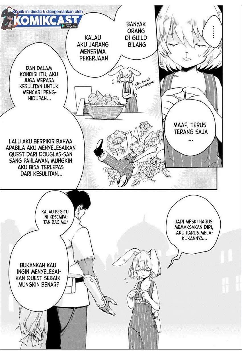 Halaman 9 dari 25