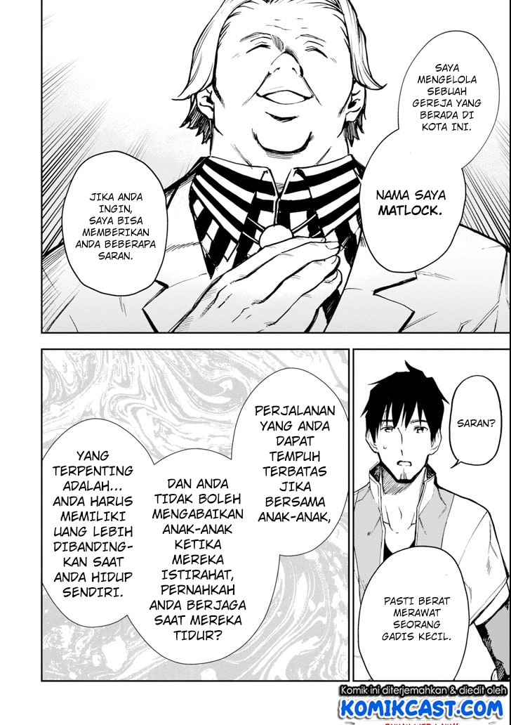 Halaman 13 dari 15