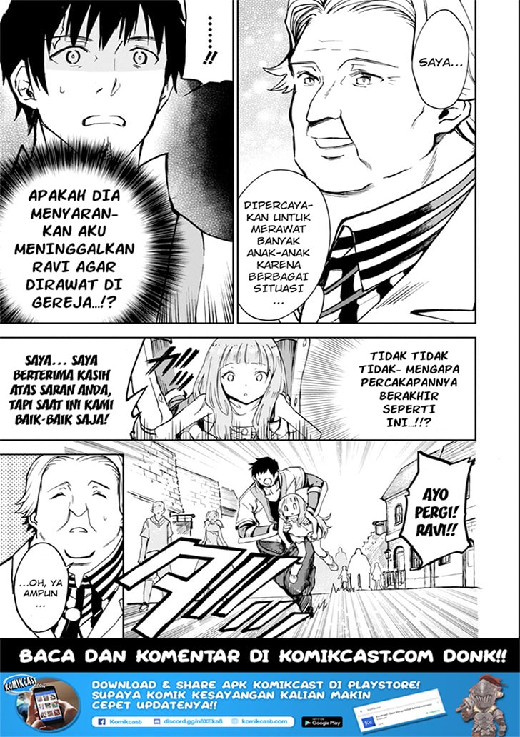 Halaman 14 dari 15