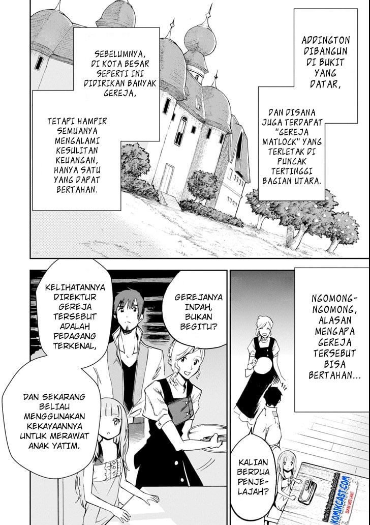 Halaman 5 dari 15