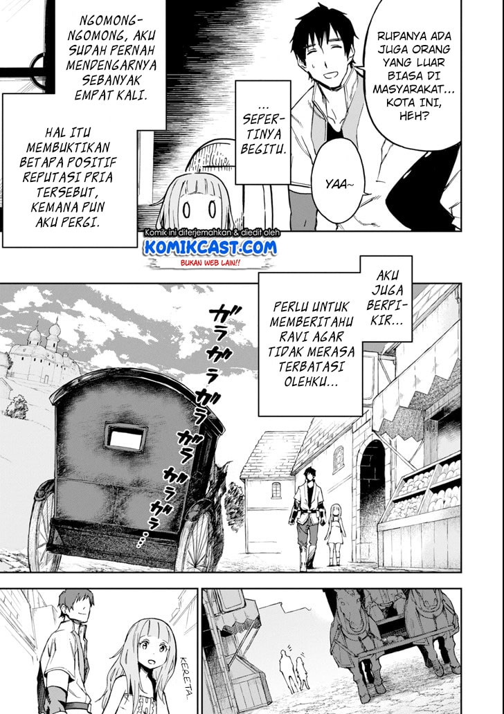 Halaman 6 dari 15